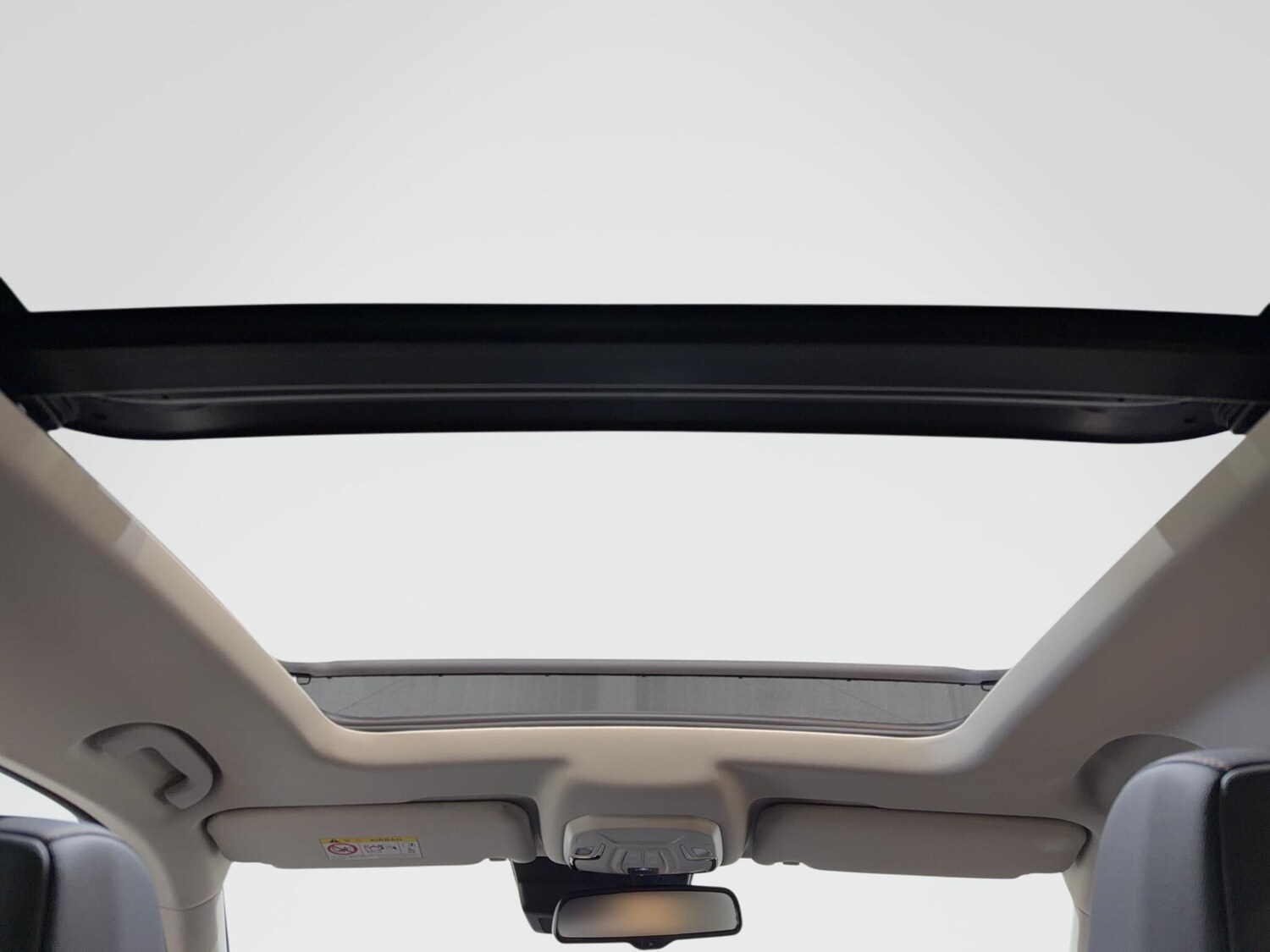 Used Skywell BE11 2026 for sale - 77823978: Photo 73