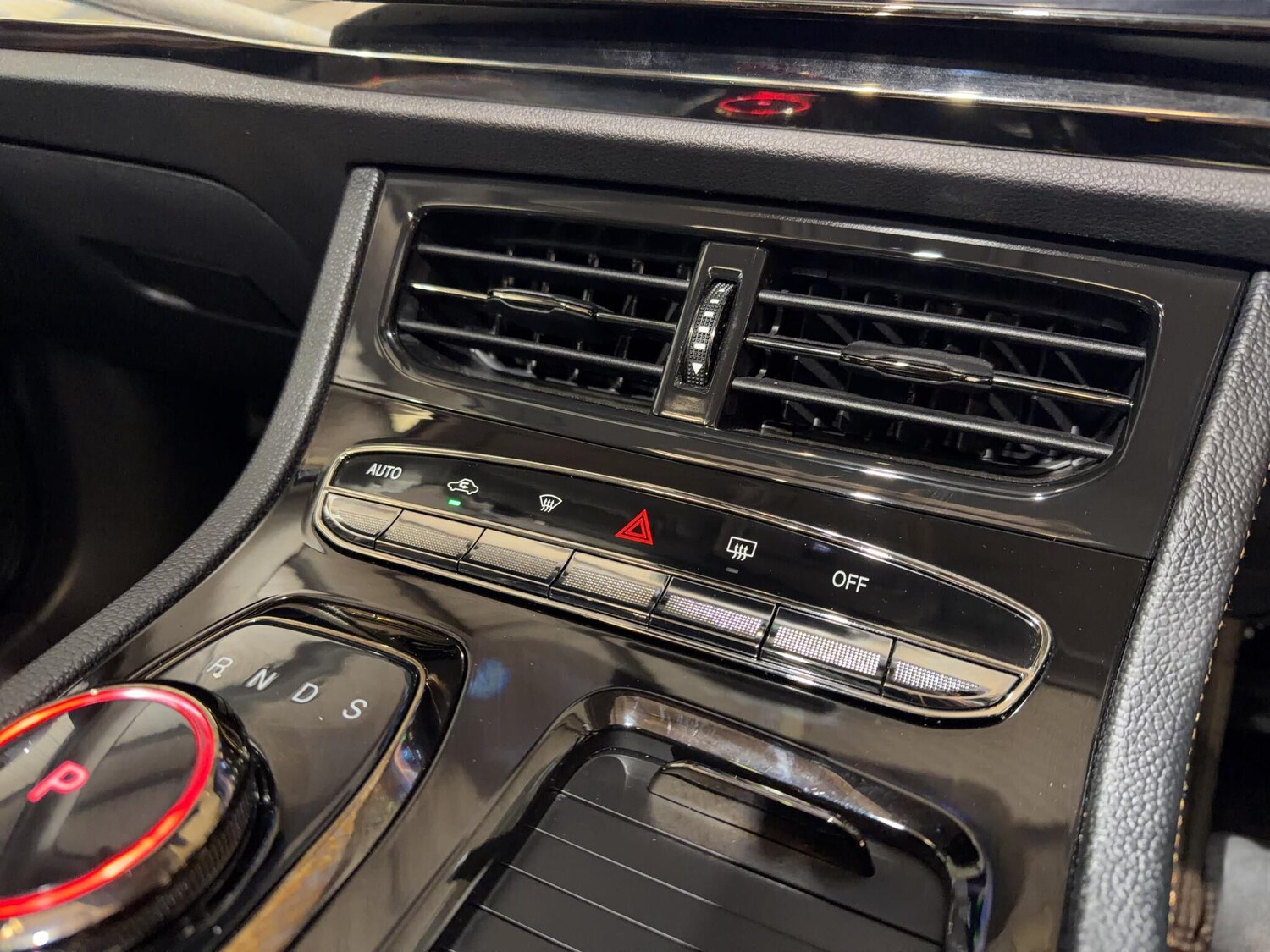 Used Skywell BE11 2026 for sale - 77823978: Photo 77