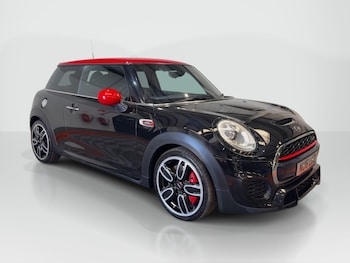 Used MINI Hatch 2016 for sale - 78958045: Photo