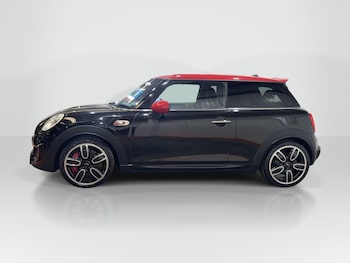 Used MINI Hatch 2016 for sale - 78958045: Photo