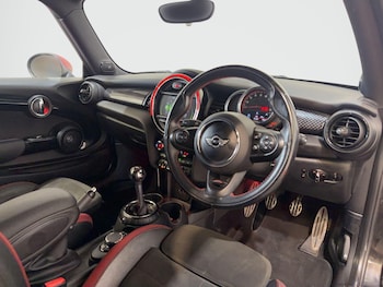 Used MINI Hatch 2016 for sale - 78958045: Photo