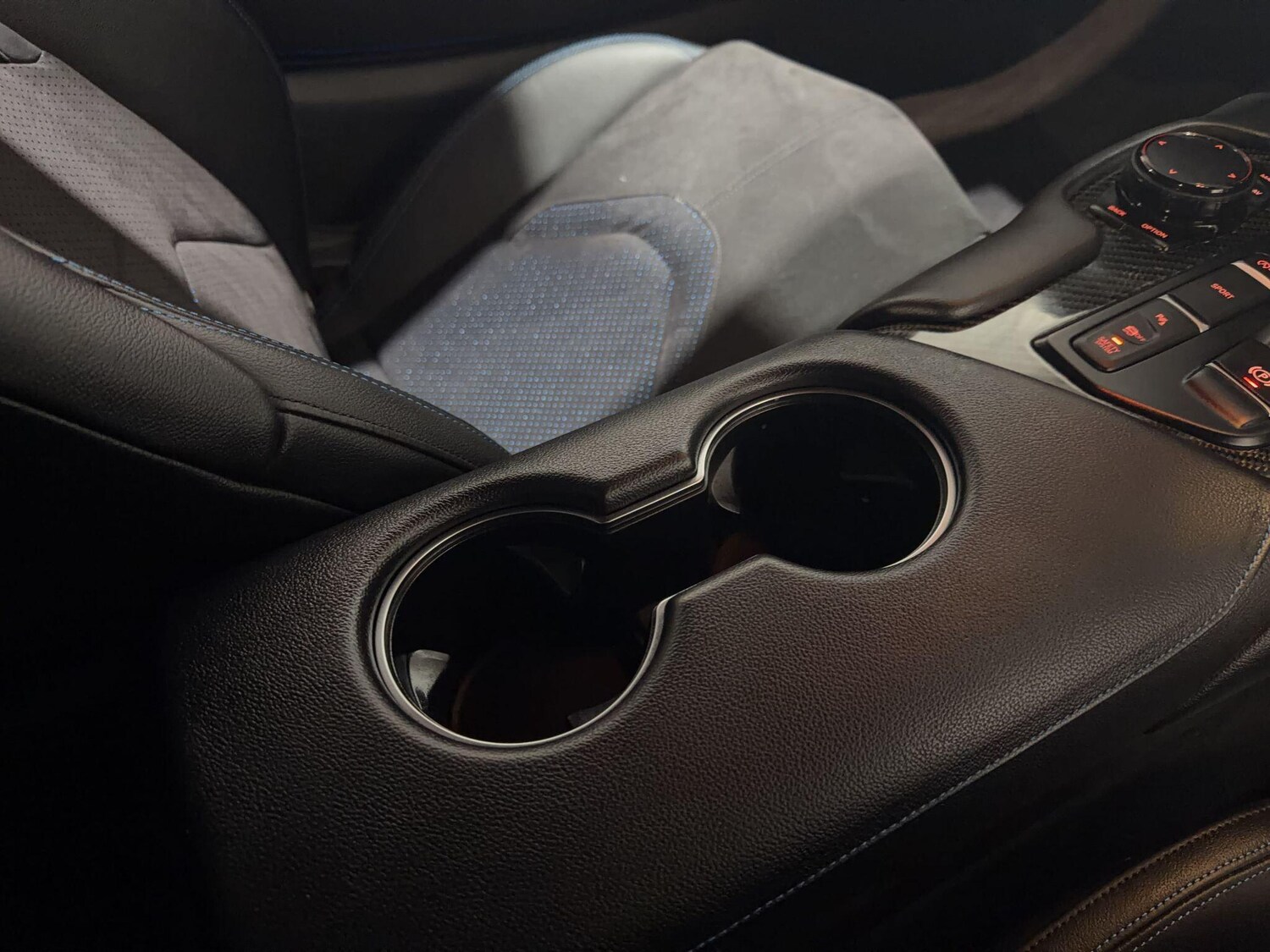 Used Toyota Supra 2021 for sale - 77468512: Photo 28