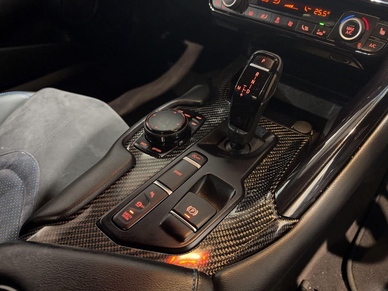 Used Toyota Supra 2021 for sale - 77468512: Photo 29