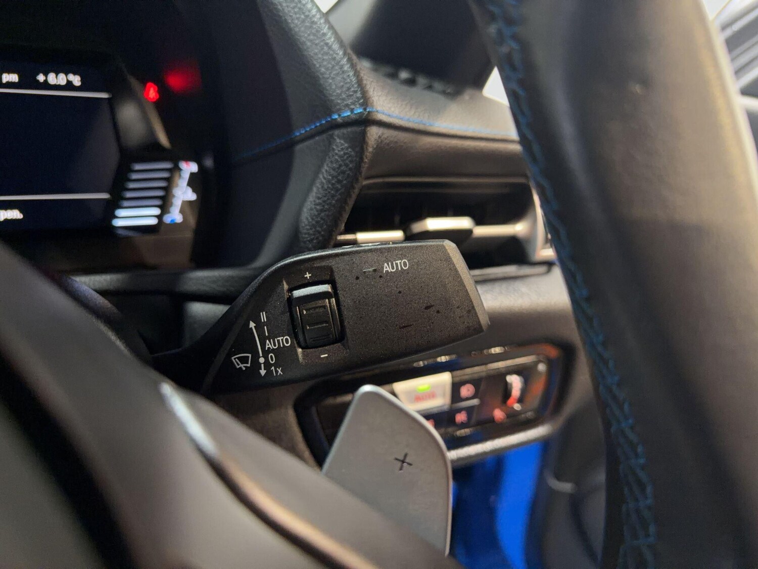 Used Toyota Supra 2021 for sale - 77468512: Photo 36