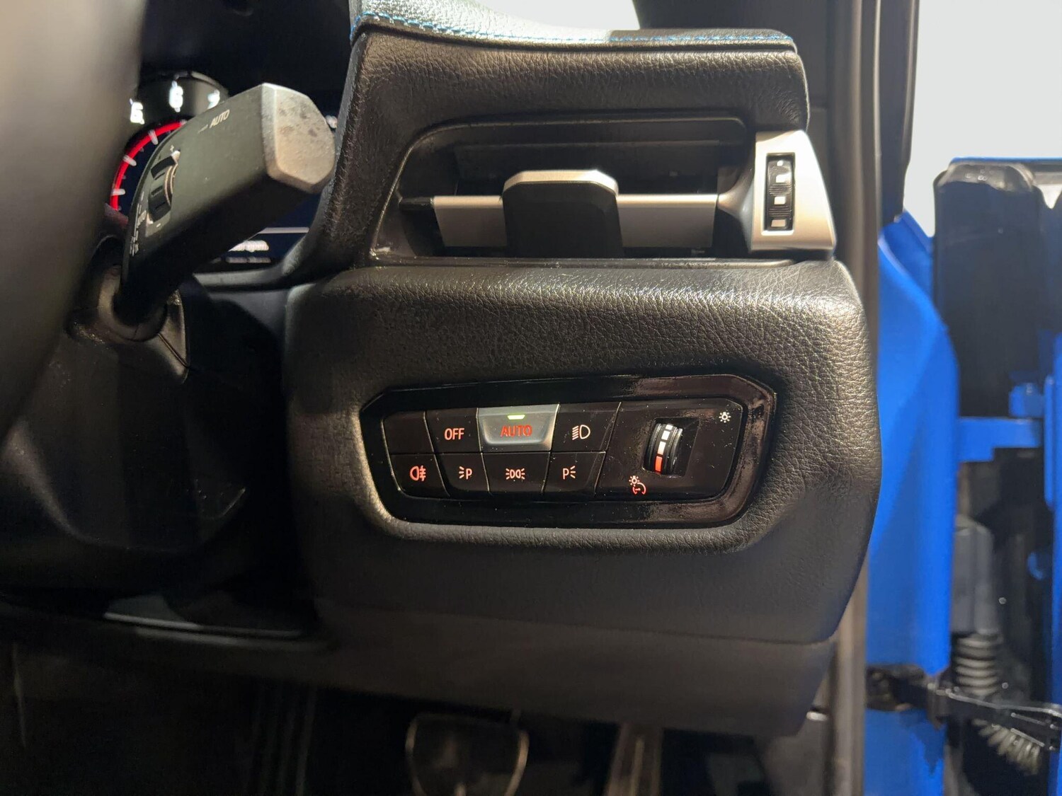 Used Toyota Supra 2021 for sale - 77468512: Photo 37