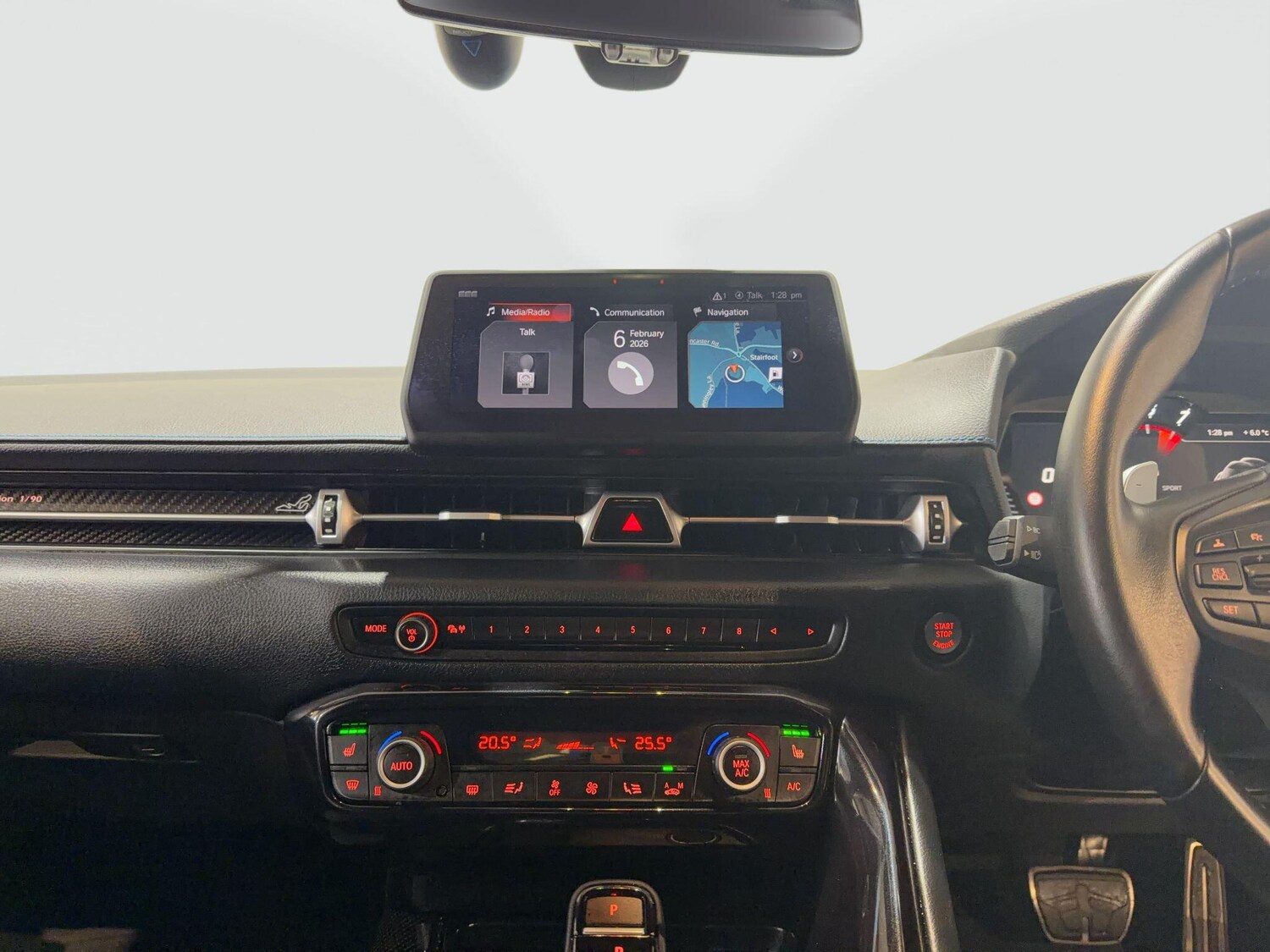 Used Toyota Supra 2021 for sale - 77468512: Photo 43