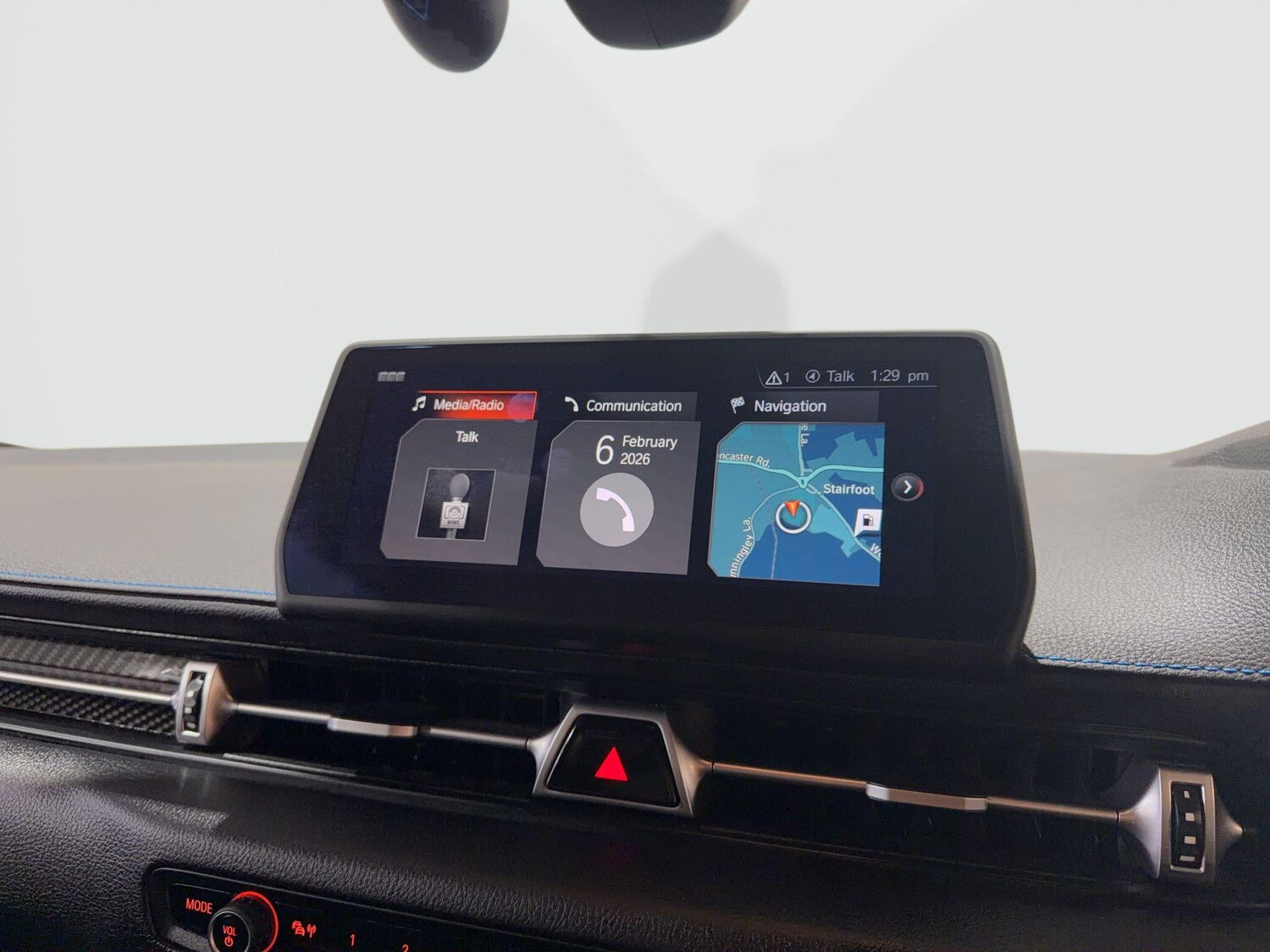 Used Toyota Supra 2021 for sale - 77468512: Photo 44