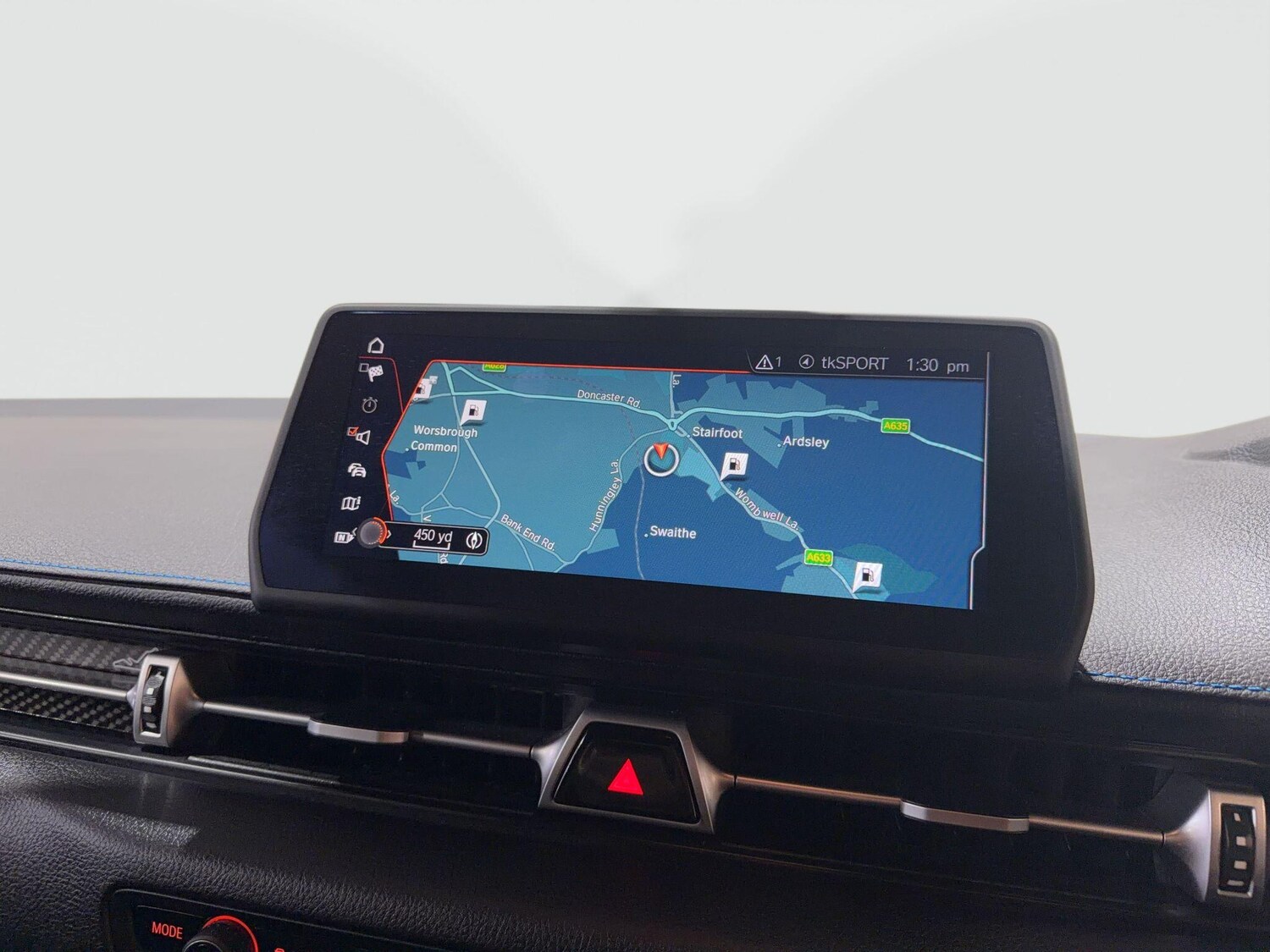 Used Toyota Supra 2021 for sale - 77468512: Photo 45