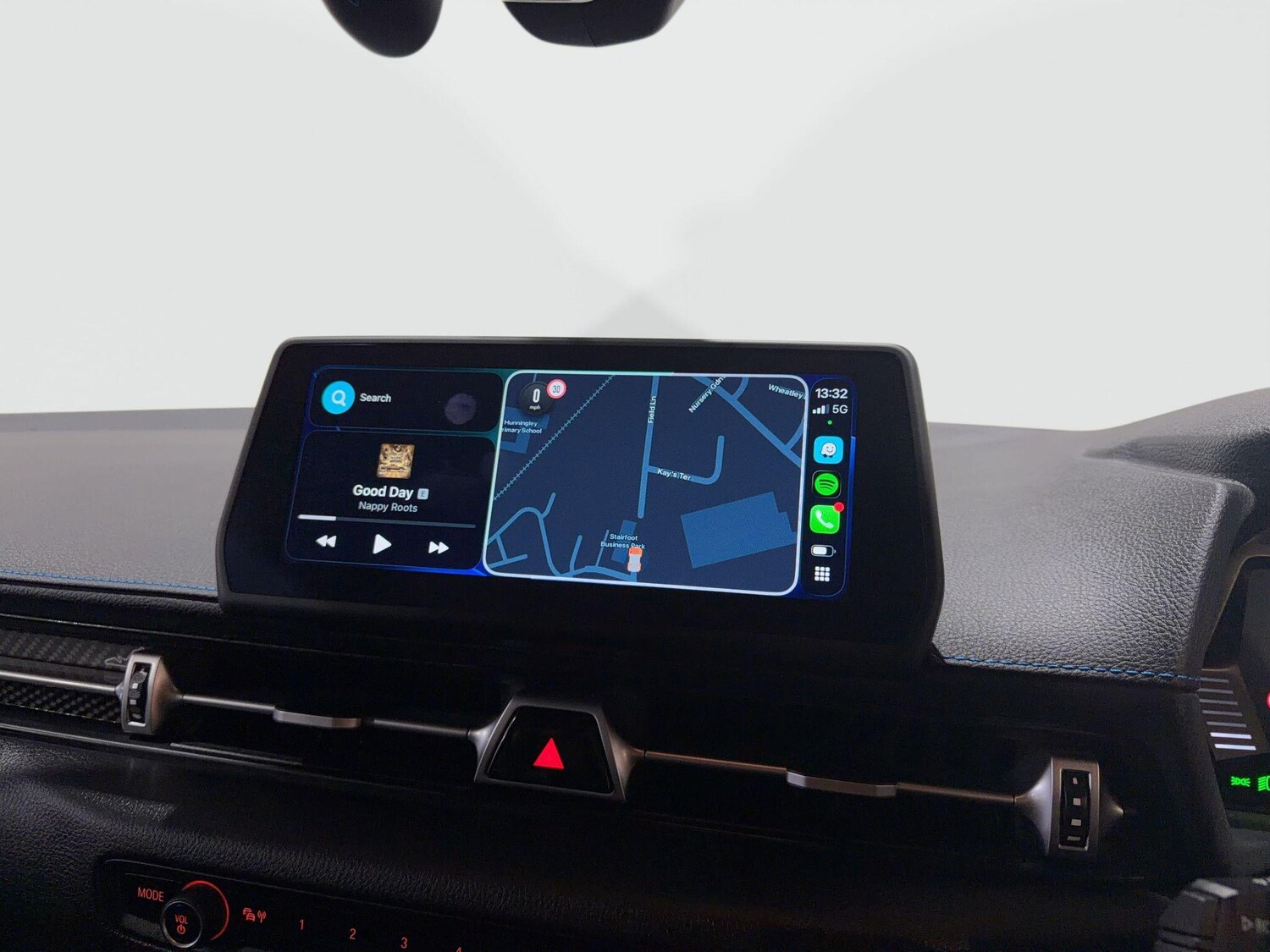 Used Toyota Supra 2021 for sale - 77468512: Photo 46