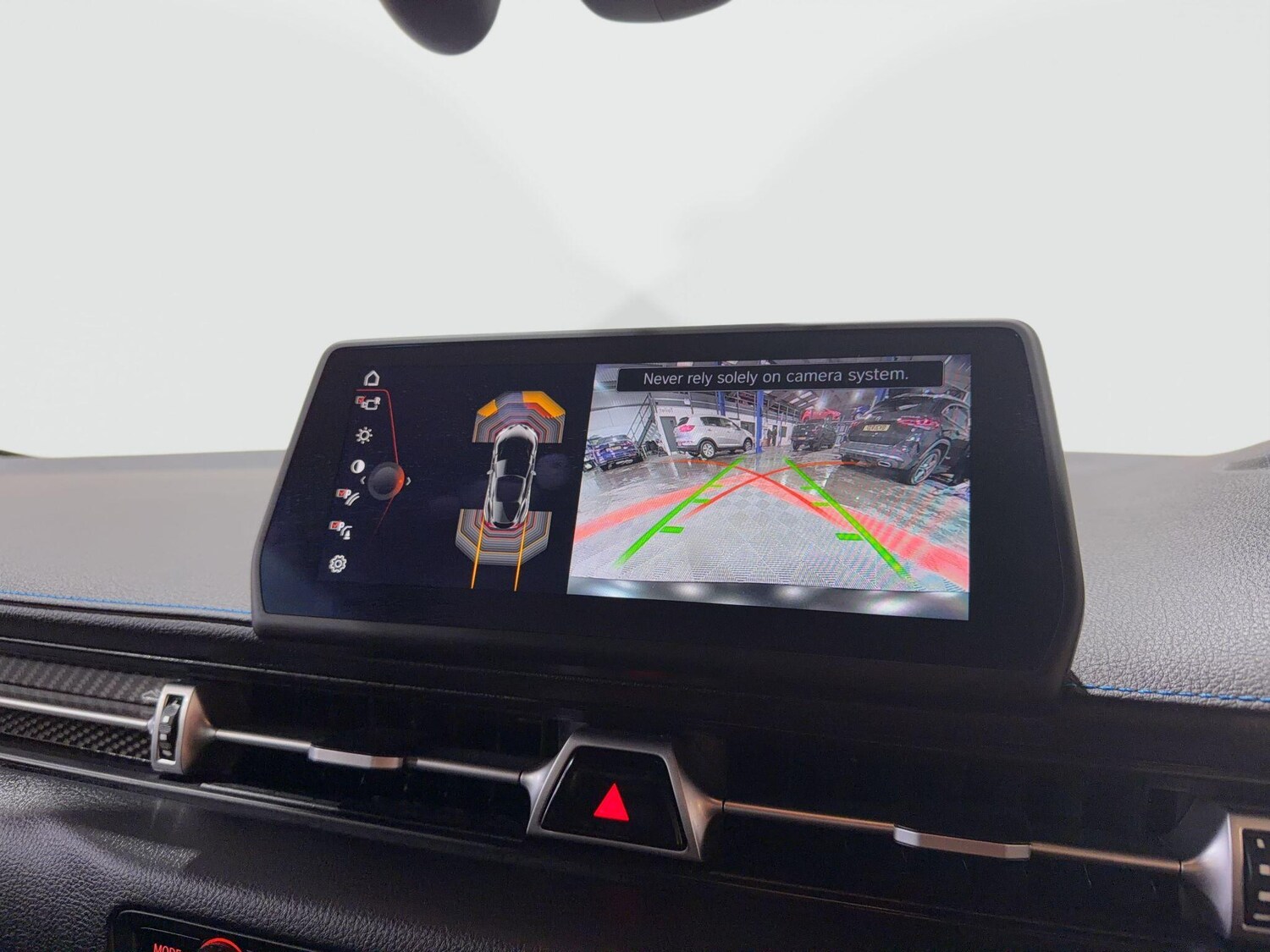 Used Toyota Supra 2021 for sale - 77468512: Photo 47