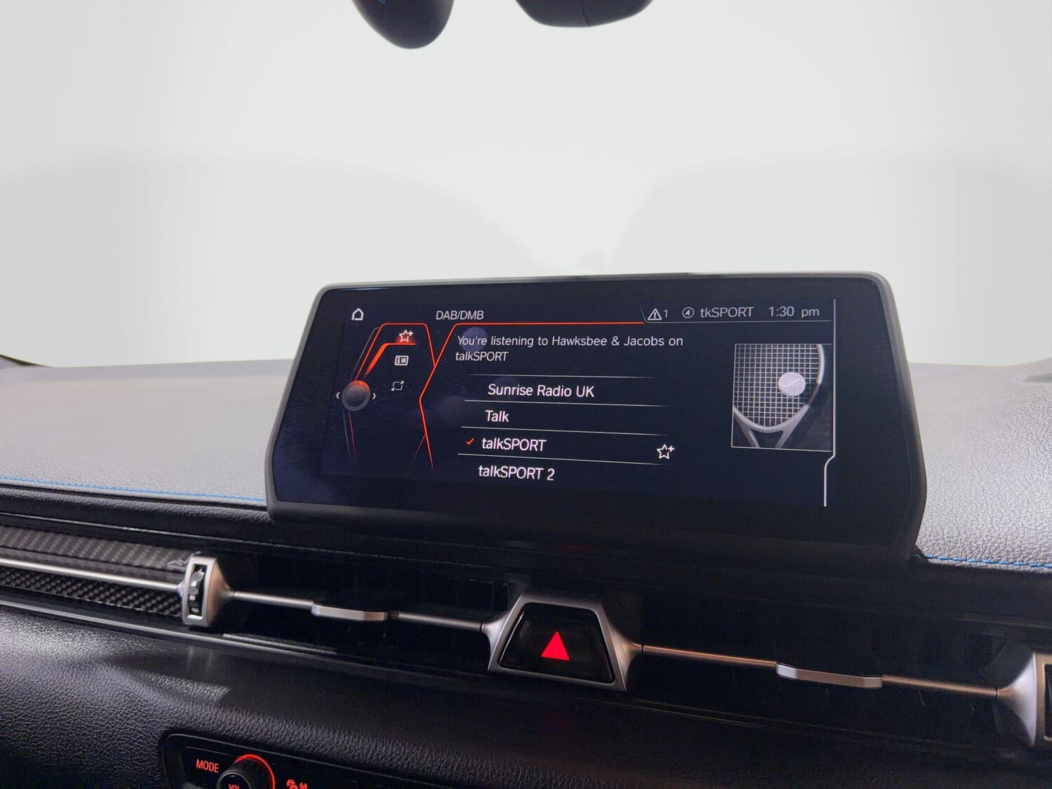 Used Toyota Supra 2021 for sale - 77468512: Photo 49