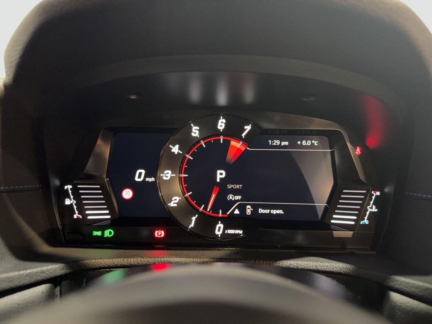 Used Toyota Supra 2021 for sale - 77468512: Photo 50