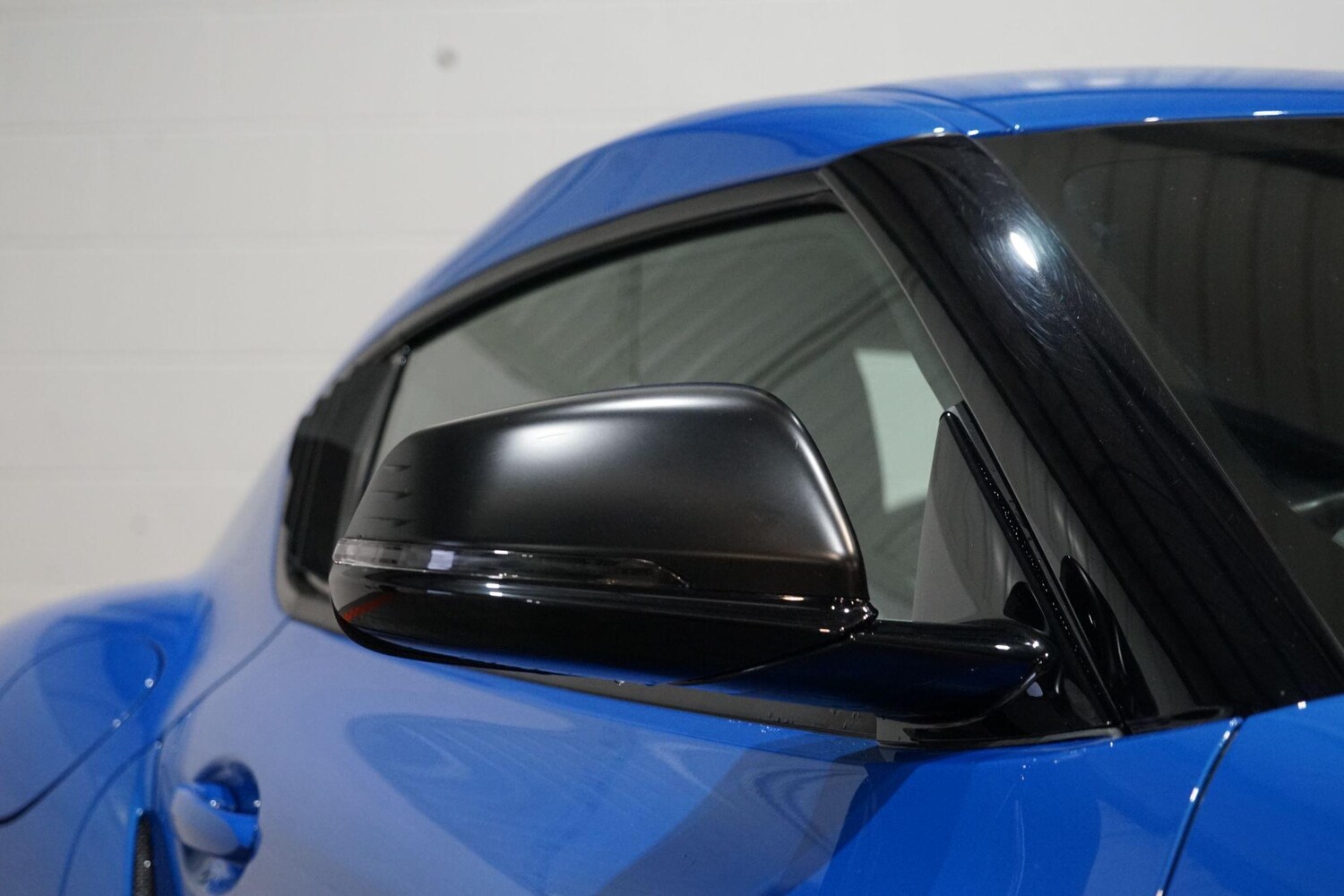 Used Toyota Supra 2021 for sale - 77468512: Photo 51