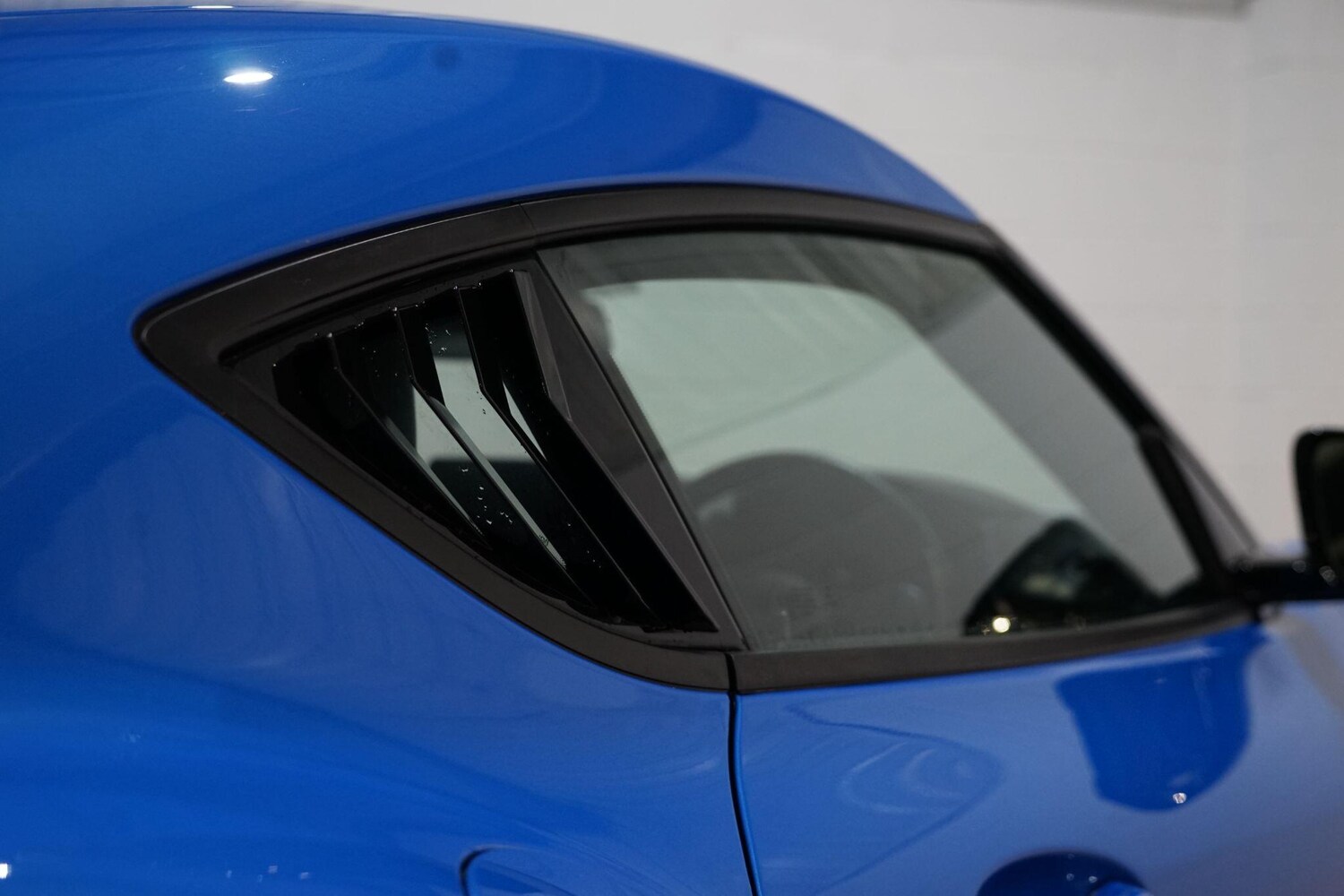 Used Toyota Supra 2021 for sale - 77468512: Photo 52