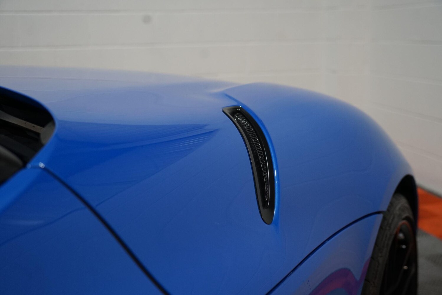 Used Toyota Supra 2021 for sale - 77468512: Photo 61