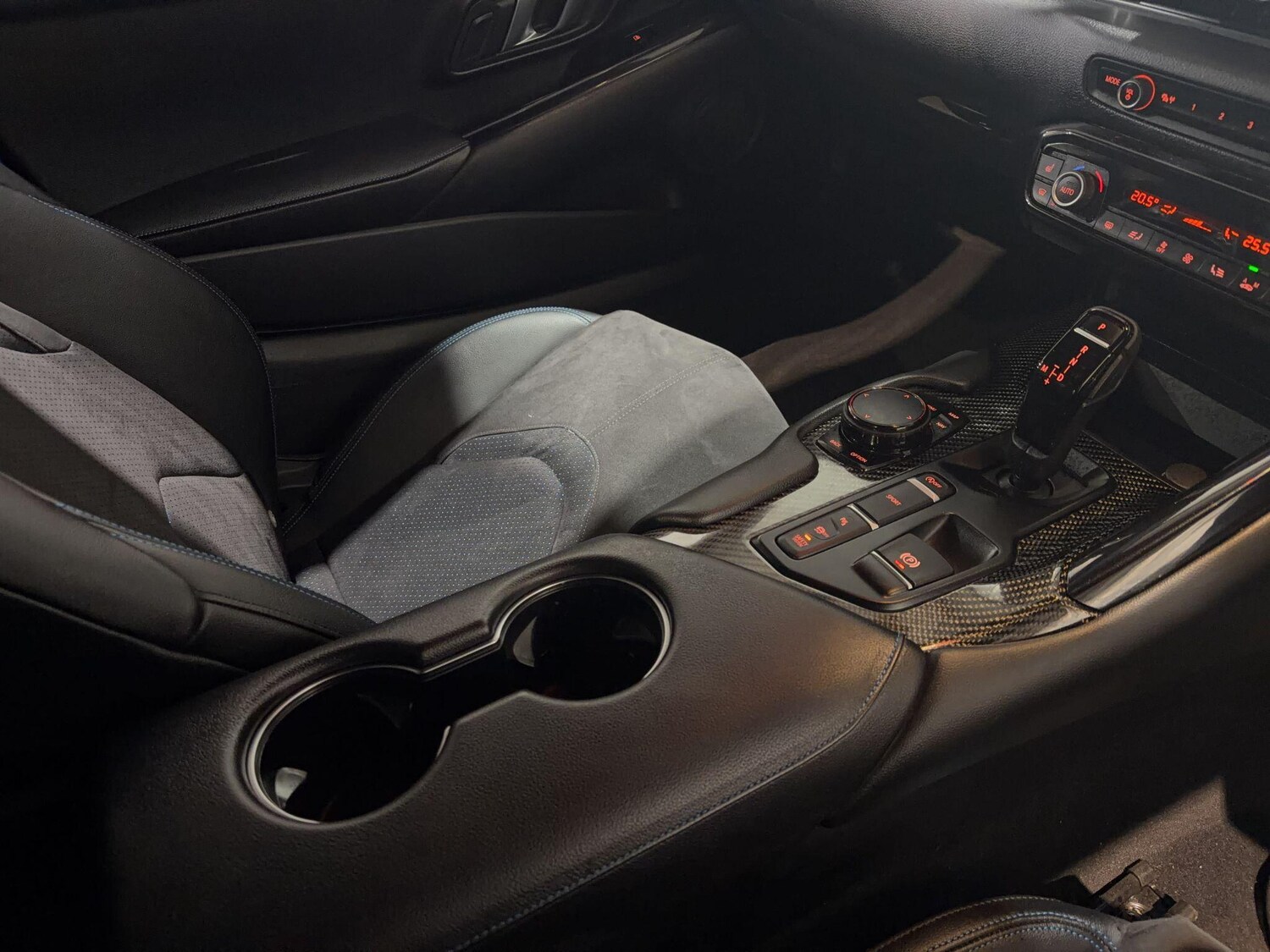 Used Toyota Supra 2021 for sale - 77468512: Photo 63