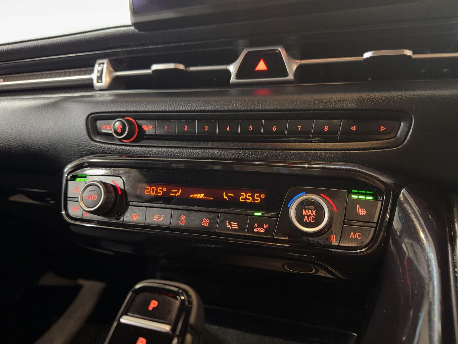 Used Toyota Supra 2021 for sale - 77468512: Photo 64