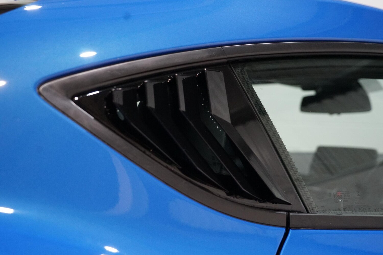 Used Toyota Supra 2021 for sale - 77468512: Photo 74