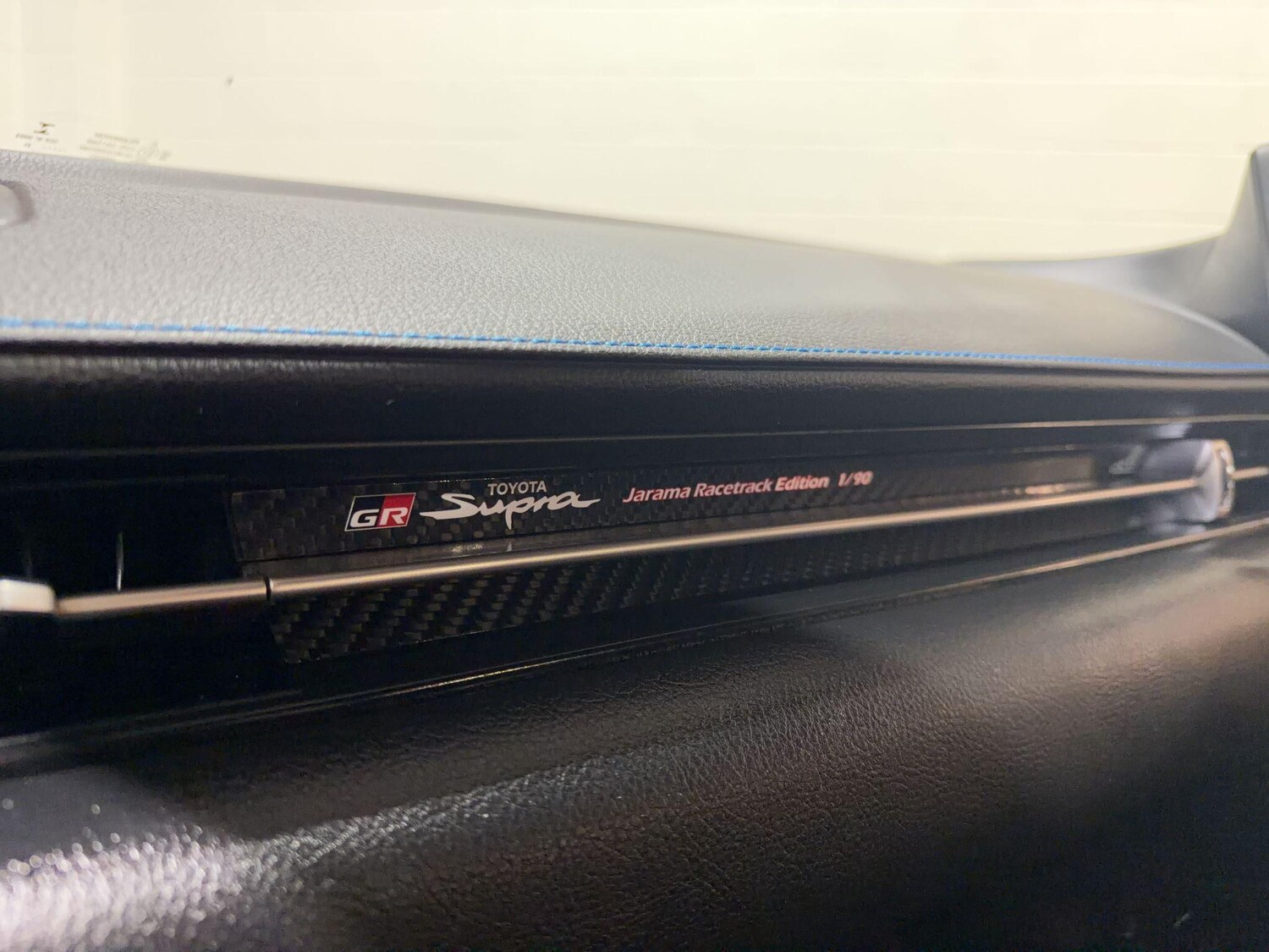 Used Toyota Supra 2021 for sale - 77468512: Photo 76