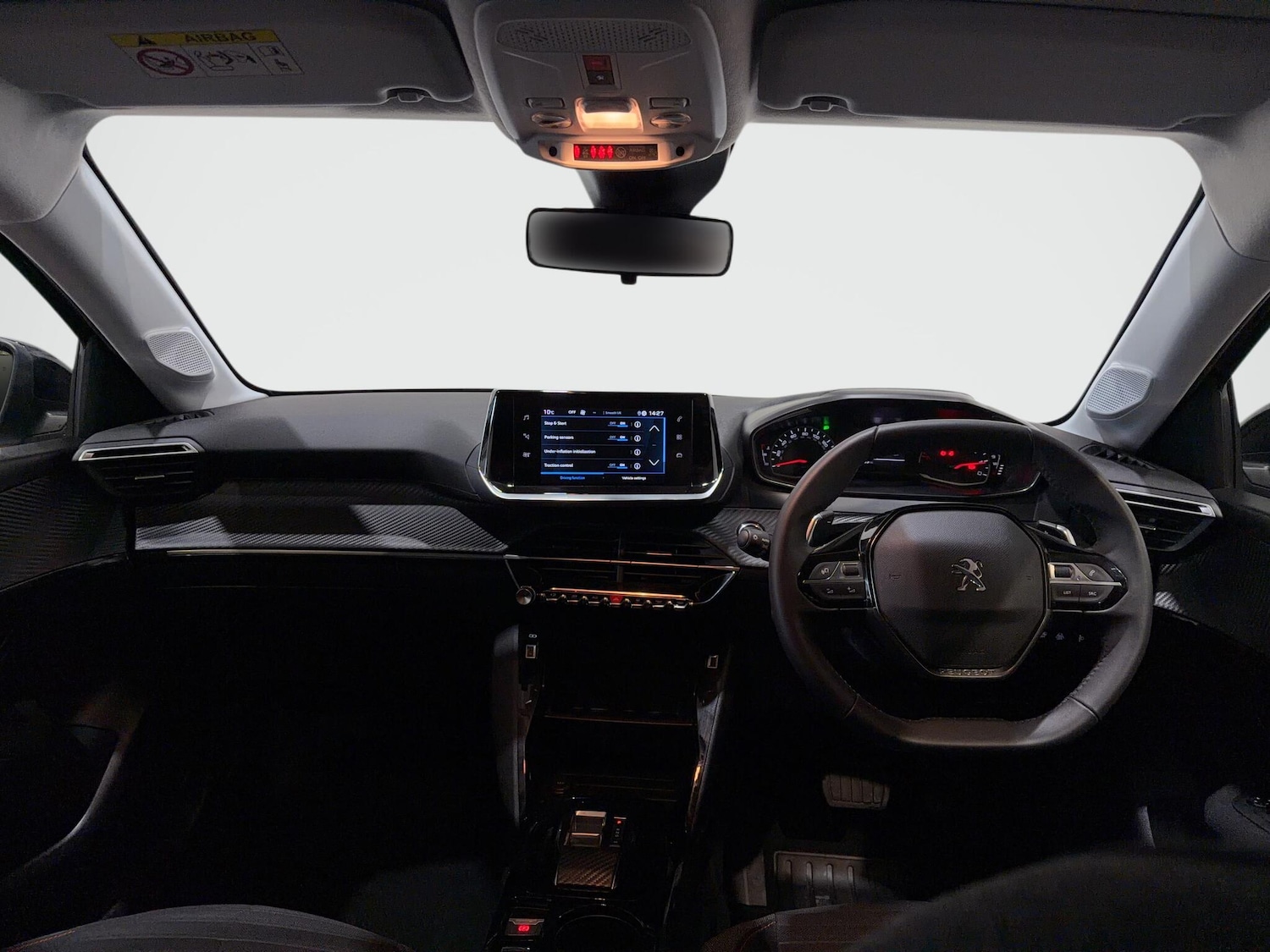 Used Peugeot 208 for sale - 77883502: Photo 29