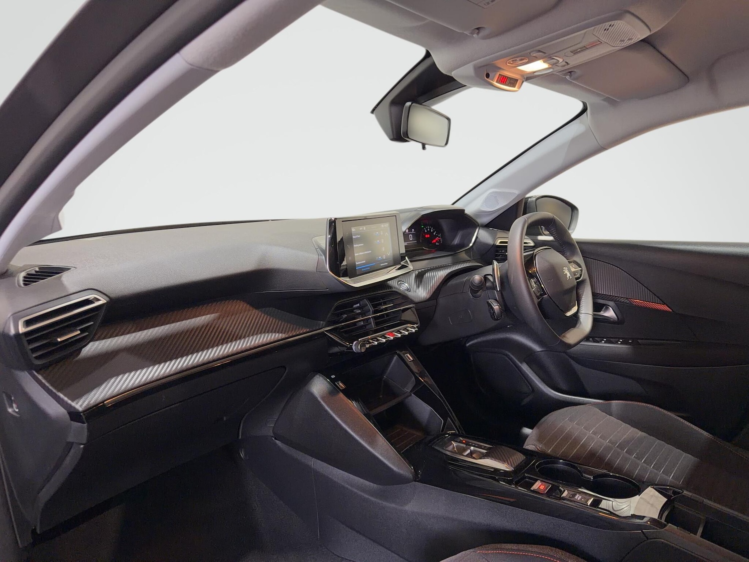 Used Peugeot 208 for sale - 77883502: Photo 30