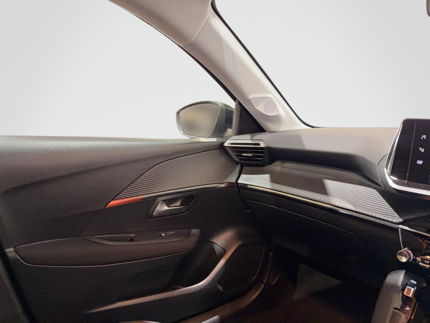 Used Peugeot 208 for sale - 77883502: Photo 33