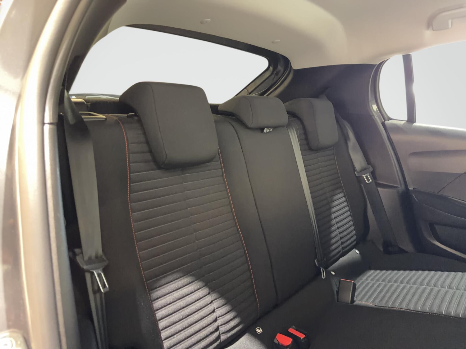 Used Peugeot 208 for sale - 77883502: Photo 36