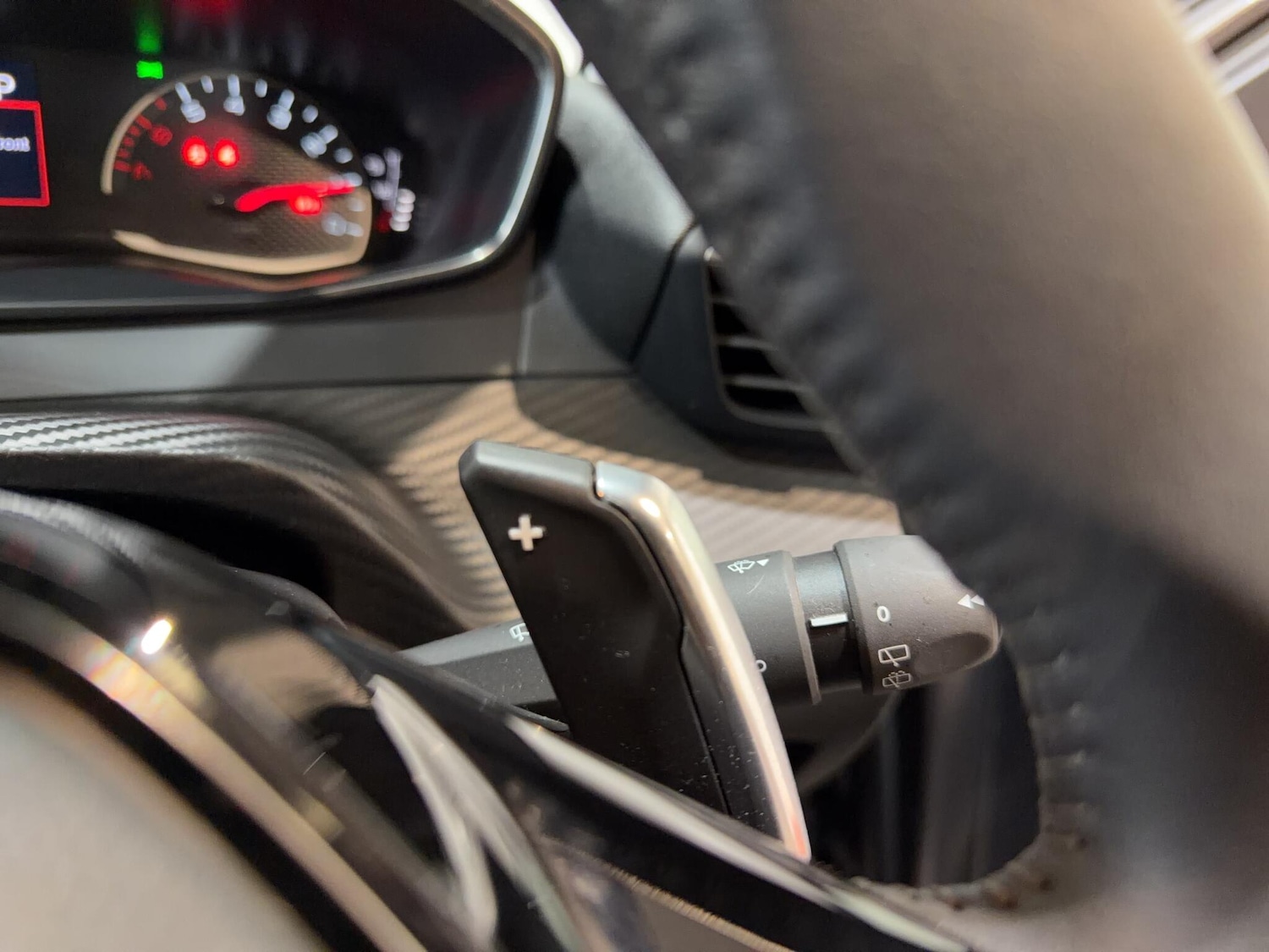 Used Peugeot 208 for sale - 77883502: Photo 39