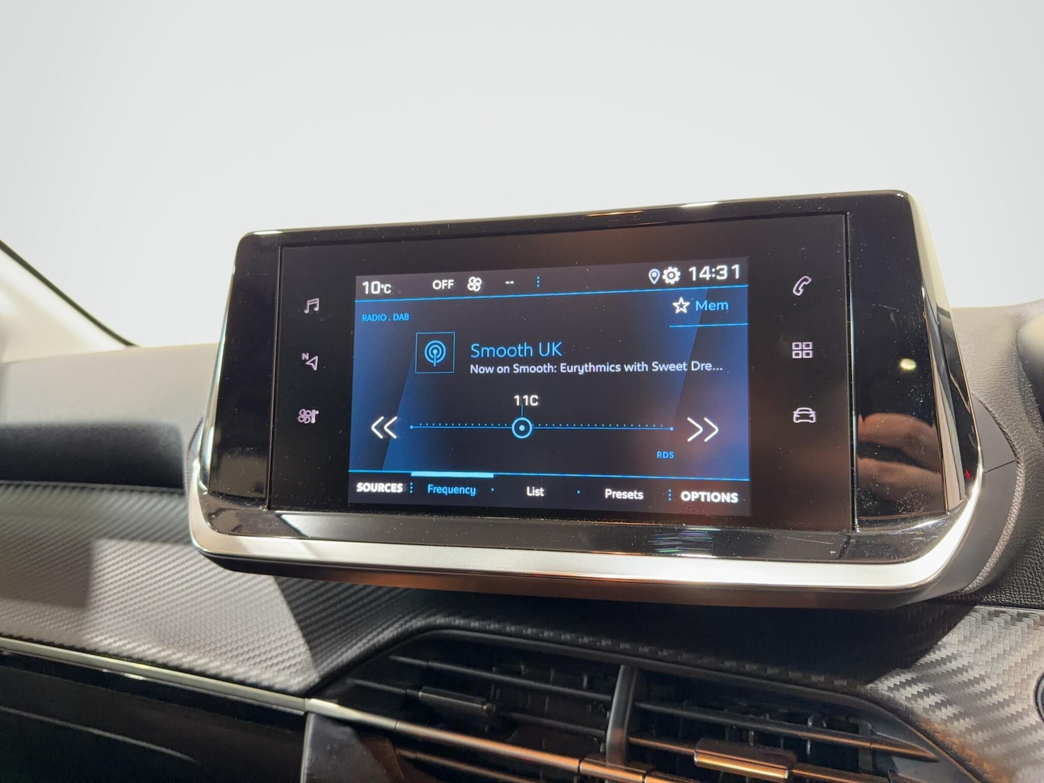 Used Peugeot 208 for sale - 77883502: Photo 54