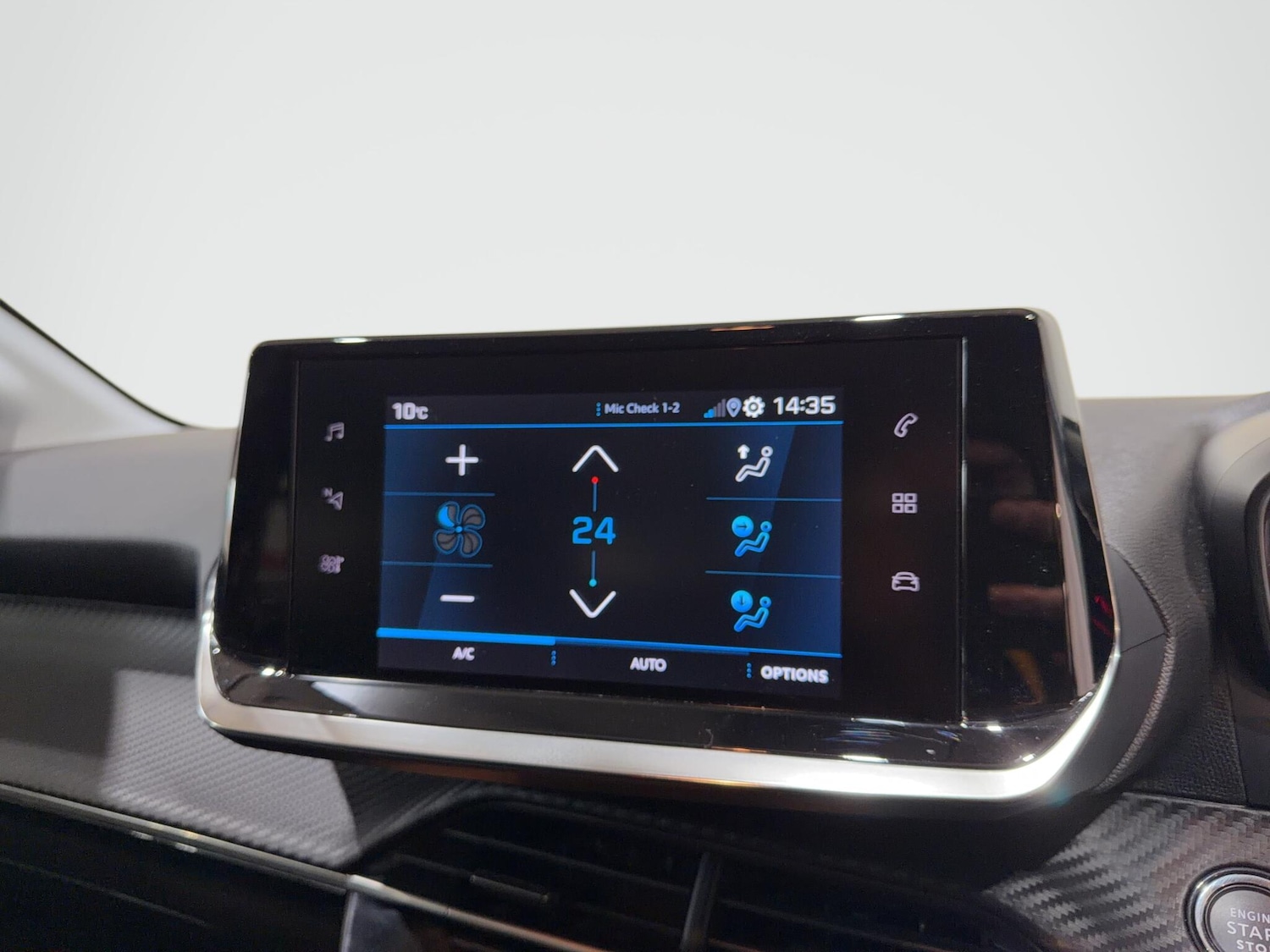 Used Peugeot 208 for sale - 77883502: Photo 57