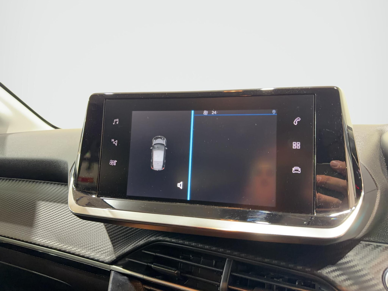 Used Peugeot 208 for sale - 77883502: Photo 59