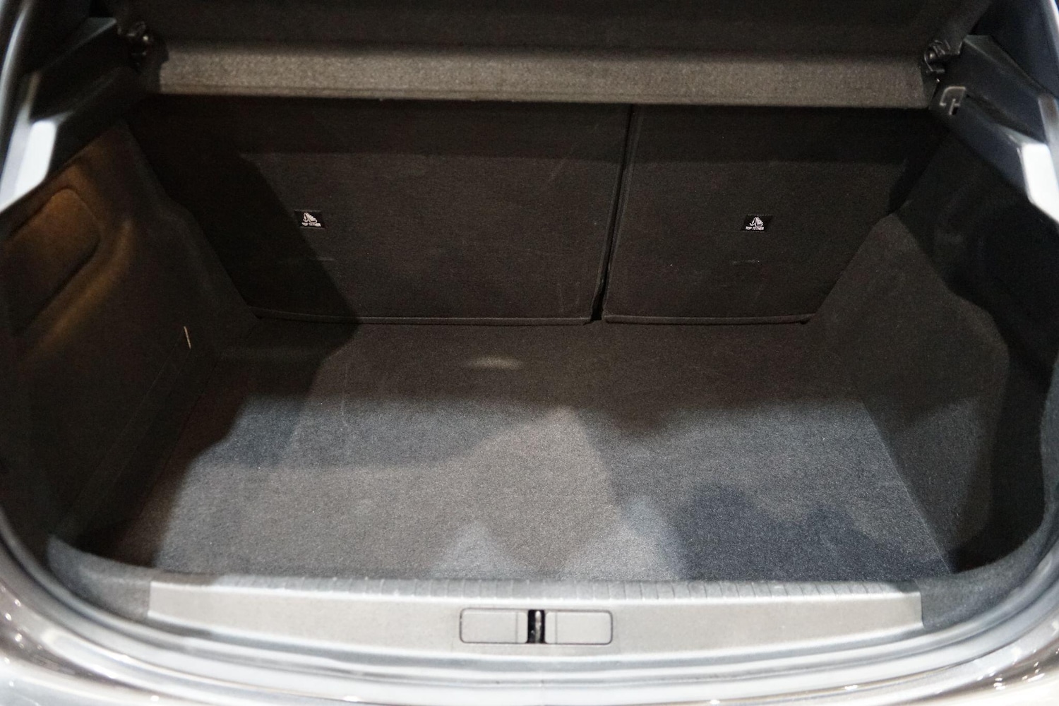 Used Peugeot 208 for sale - 77883502: Photo 63