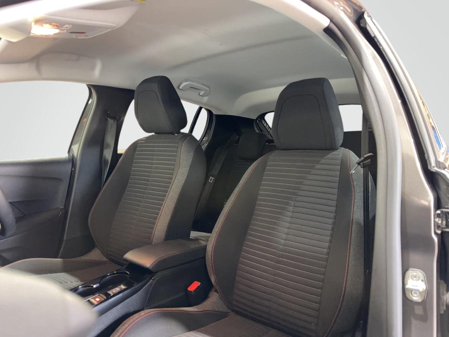 Used Peugeot 208 for sale - 77883502: Photo 66