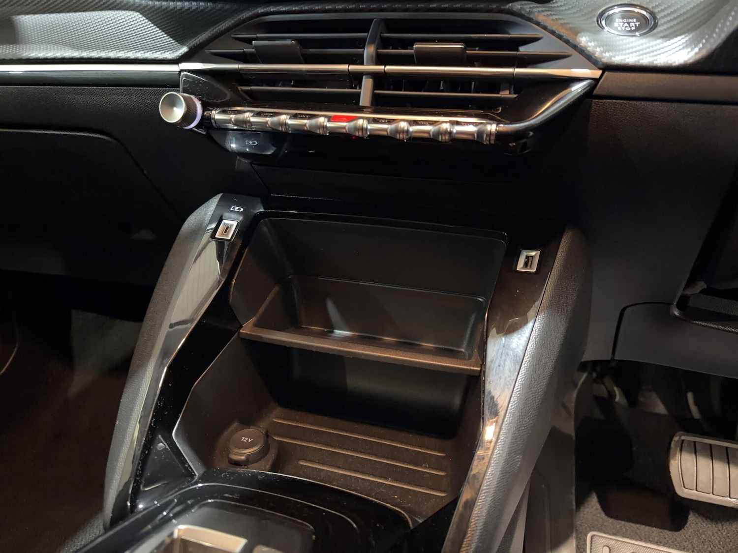 Used Peugeot 208 for sale - 77883502: Photo 73