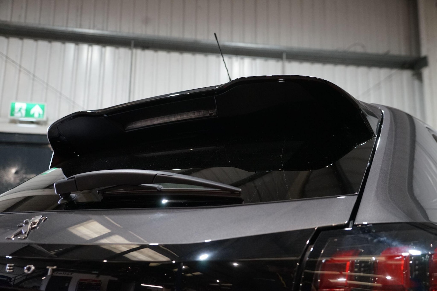 Used Peugeot 208 for sale - 77883502: Photo 74