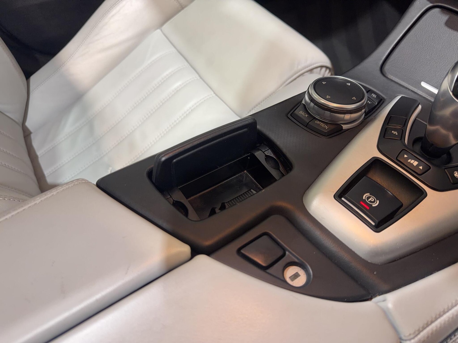 Used BMW M5 2016 for sale - 78127453: Photo 14