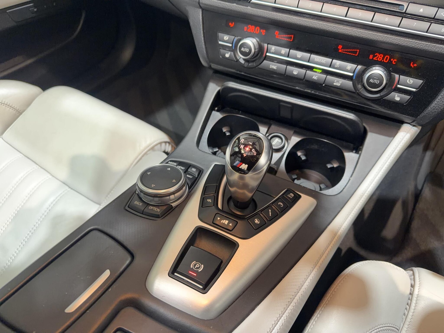 Used BMW M5 2016 for sale - 78127453: Photo 15