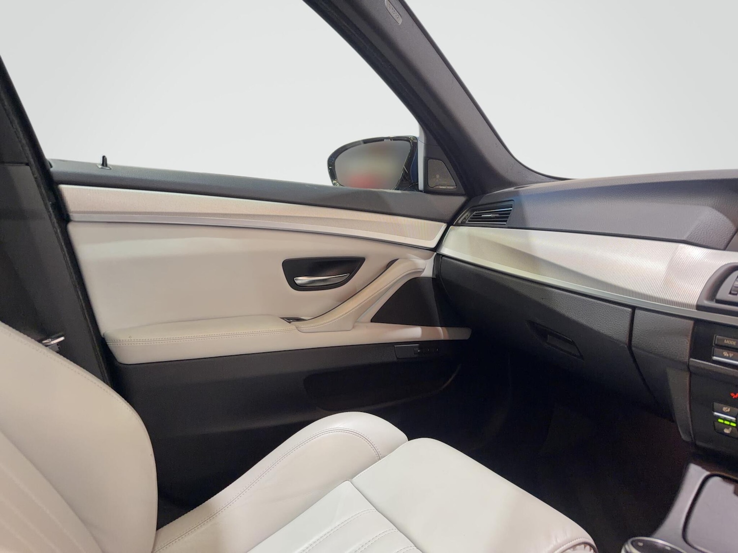 Used BMW M5 2016 for sale - 78127453: Photo 17