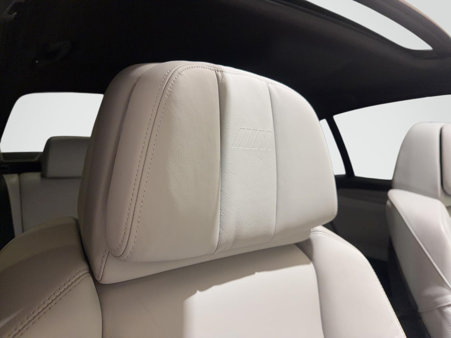 Used BMW M5 2016 for sale - 78127453: Photo 19