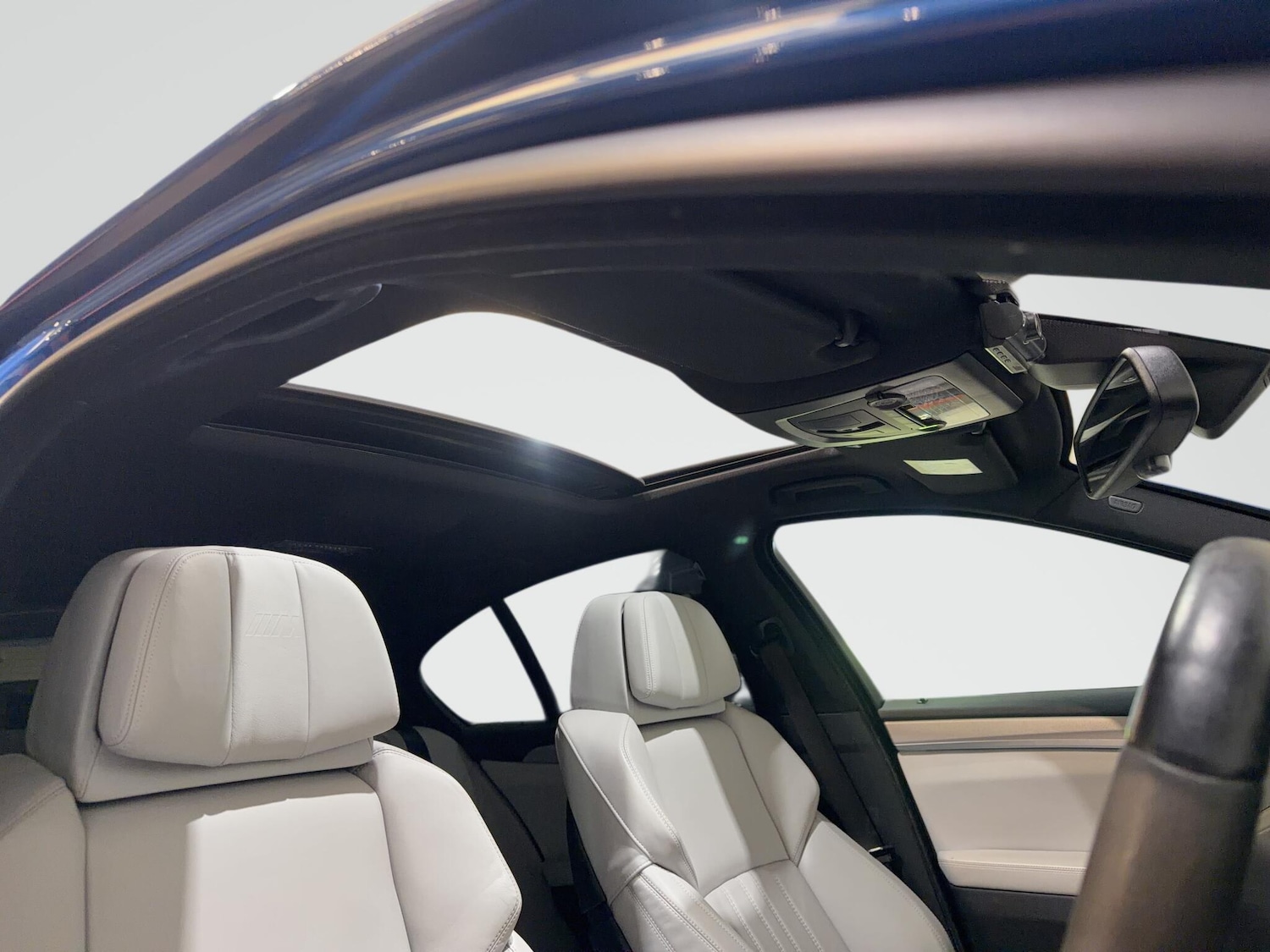 Used BMW M5 2016 for sale - 78127453: Photo 20