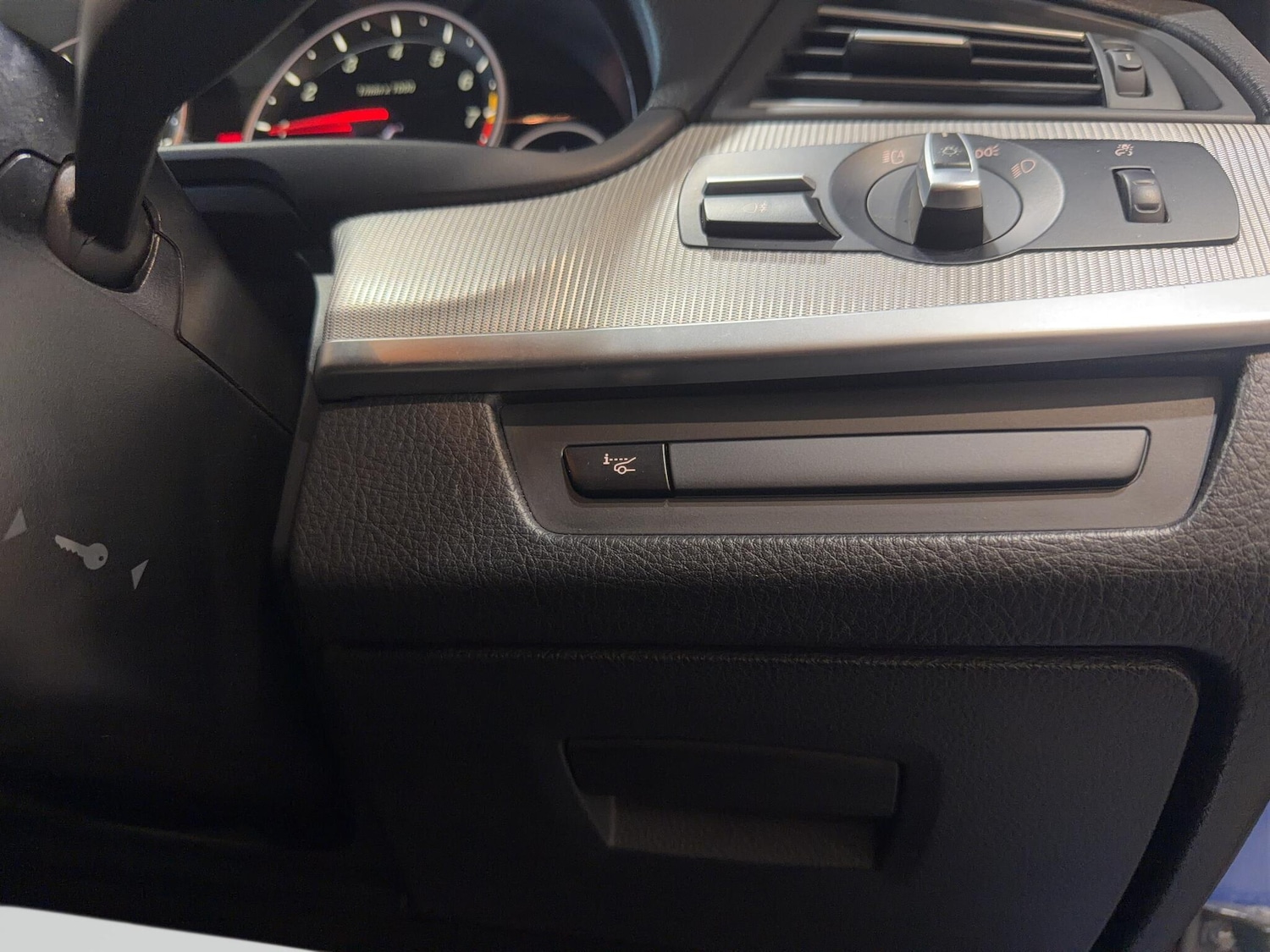 Used BMW M5 2016 for sale - 78127453: Photo 27