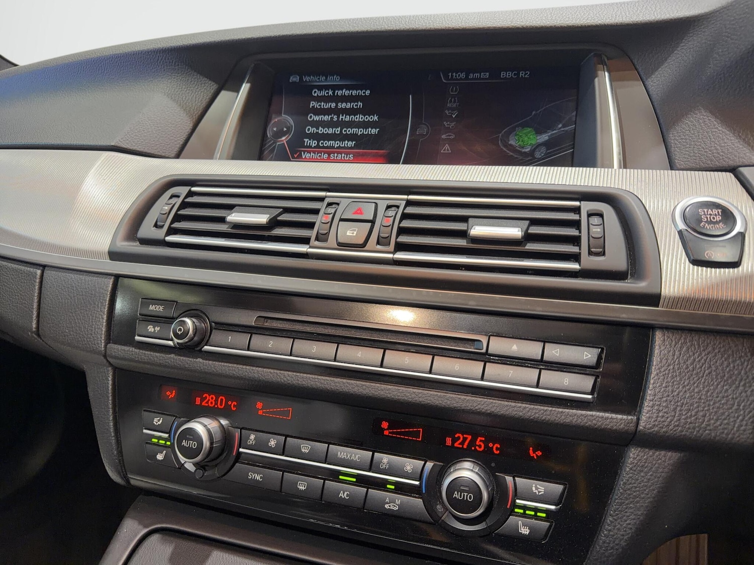 Used BMW M5 2016 for sale - 78127453: Photo 28