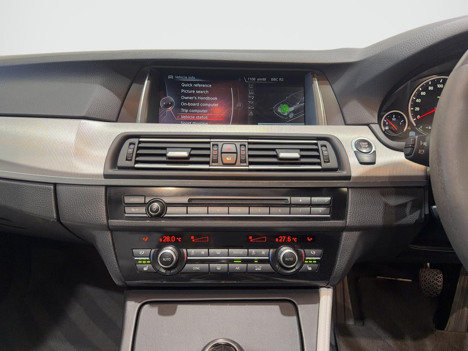 Used BMW M5 2016 for sale - 78127453: Photo 29