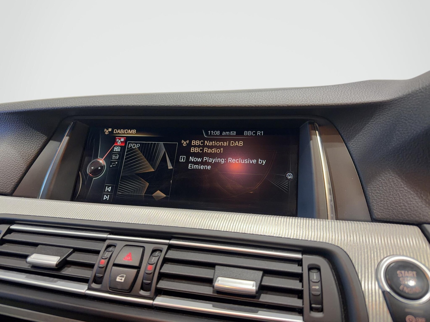 Used BMW M5 2016 for sale - 78127453: Photo 32