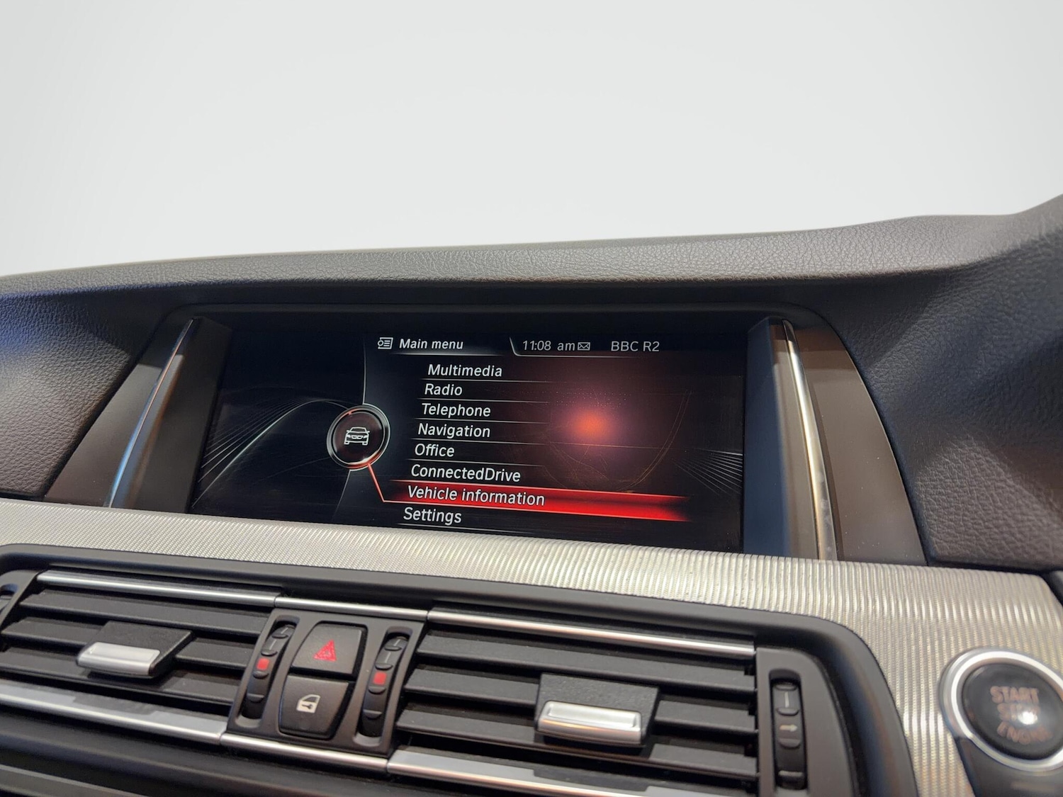 Used BMW M5 2016 for sale - 78127453: Photo 33