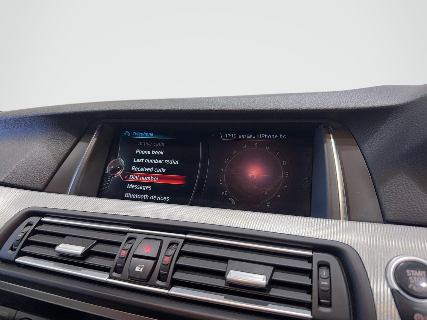 Used BMW M5 2016 for sale - 78127453: Photo 34