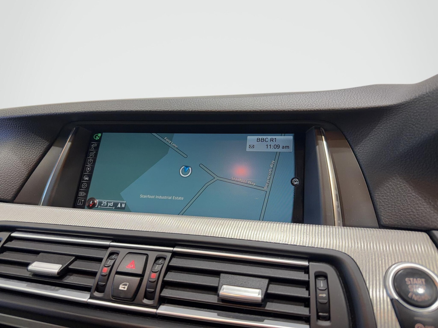 Used BMW M5 2016 for sale - 78127453: Photo 35