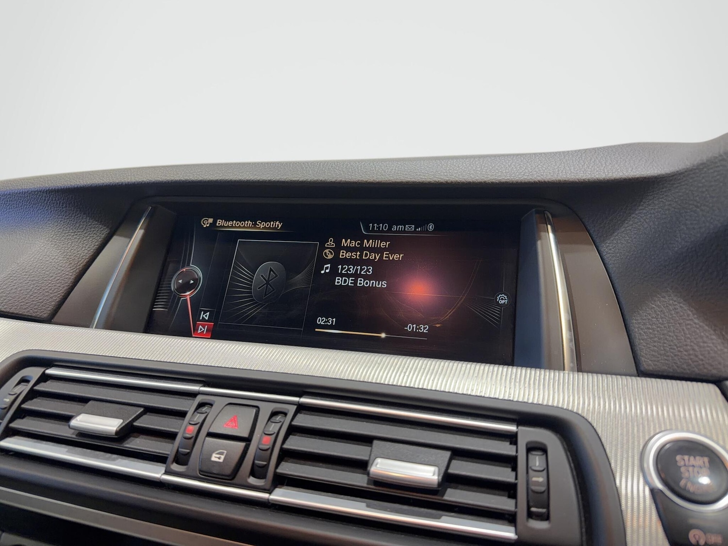 Used BMW M5 2016 for sale - 78127453: Photo 36