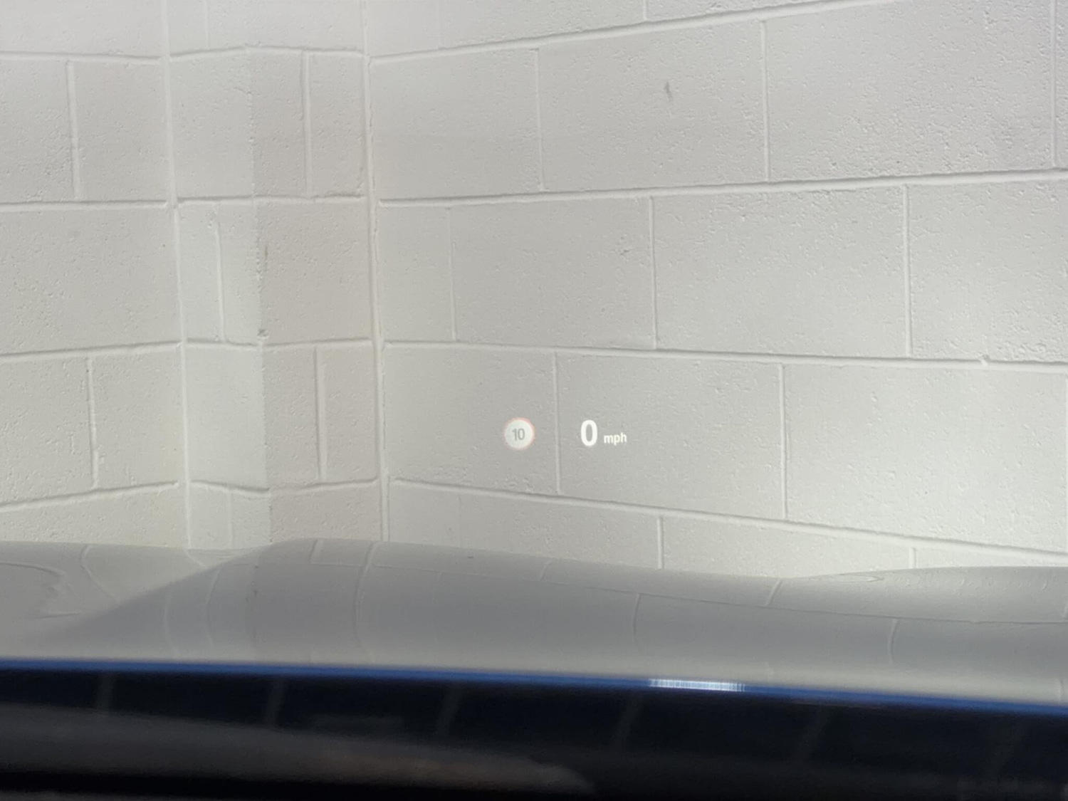 Used BMW M5 2016 for sale - 78127453: Photo 37