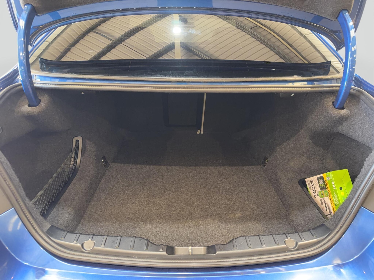 Used BMW M5 2016 for sale - 78127453: Photo 40